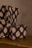 Picture of RACHEL POCHETTE